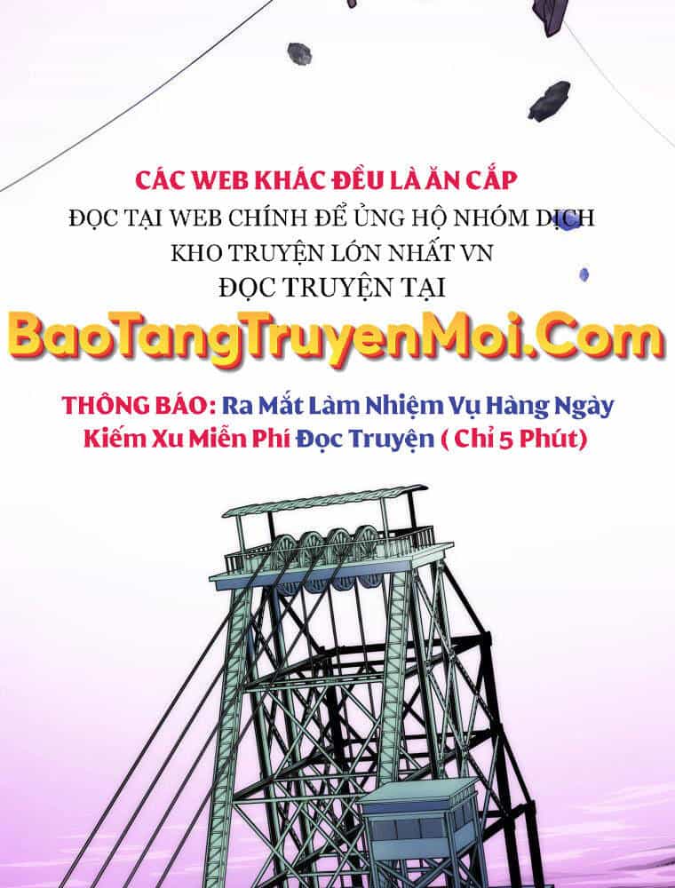 Hầm Ngục Toà Tháp Đảo Ngược - Chương 10 - ảnh 4