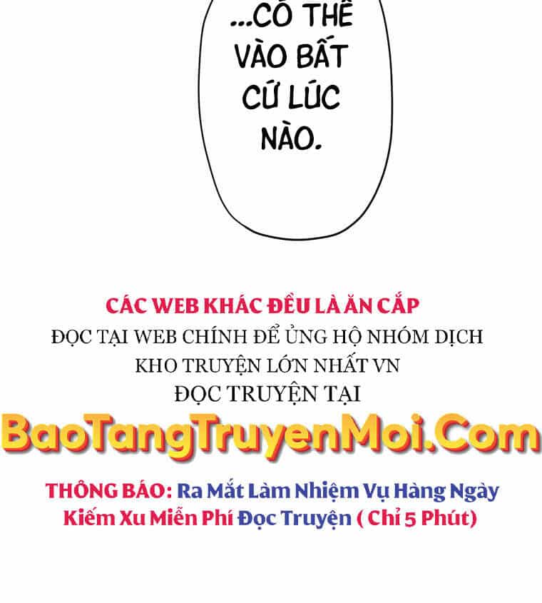 Hầm Ngục Toà Tháp Đảo Ngược - Chương 10 - ảnh 43