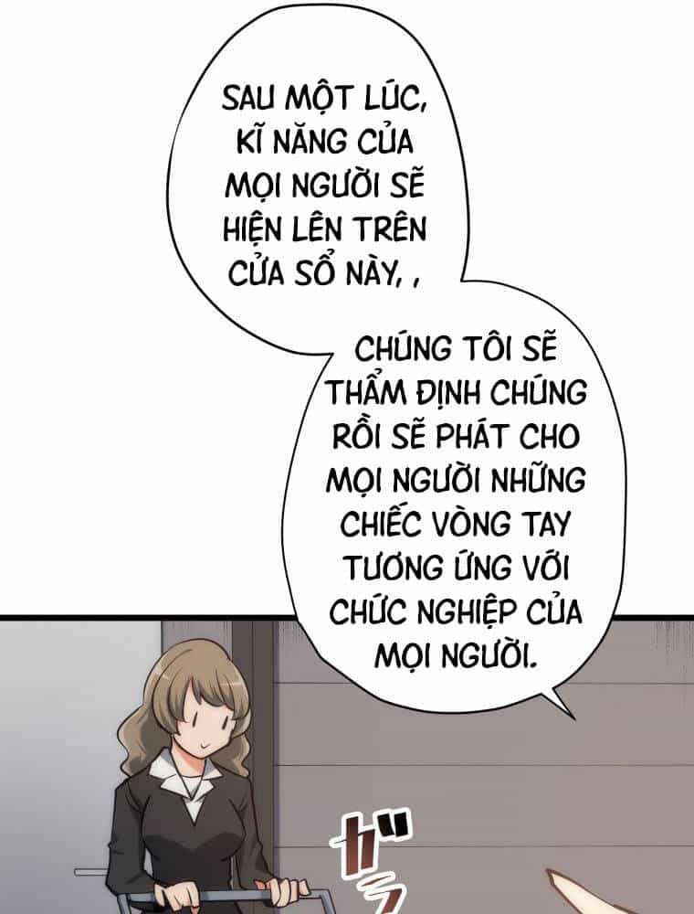 Hầm Ngục Toà Tháp Đảo Ngược - Chương 10 - ảnh 55