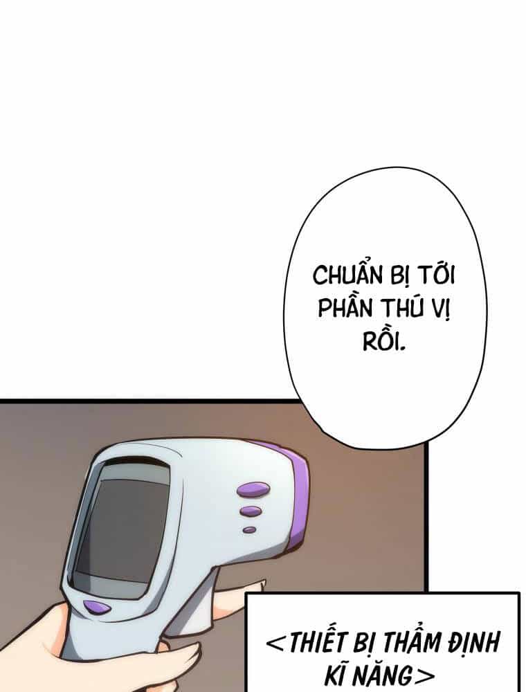 Hầm Ngục Toà Tháp Đảo Ngược - Chương 10 - ảnh 57
