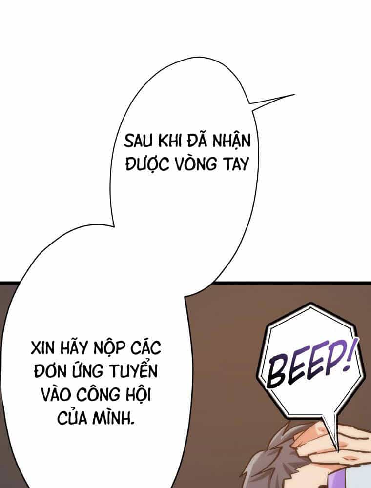 Hầm Ngục Toà Tháp Đảo Ngược - Chương 10 - ảnh 63