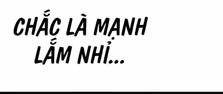 Hầm Ngục Toà Tháp Đảo Ngược - Chương 10 - ảnh 66