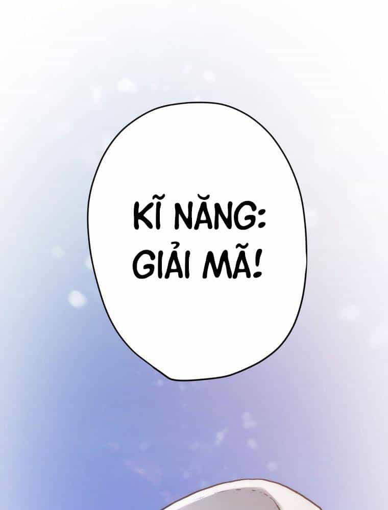 Hầm Ngục Toà Tháp Đảo Ngược - Chương 10 - ảnh 71