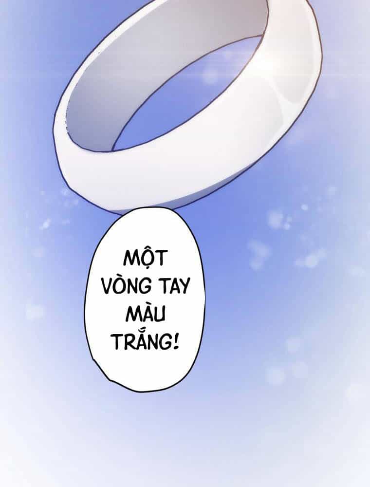 Hầm Ngục Toà Tháp Đảo Ngược - Chương 10 - ảnh 72