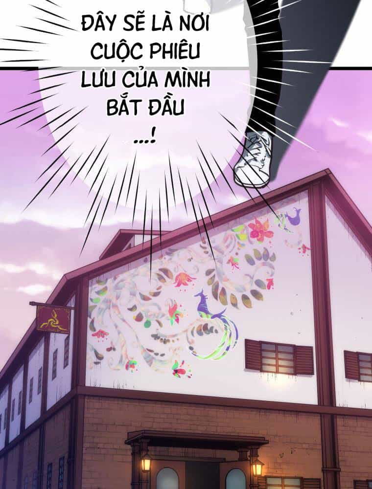 Hầm Ngục Toà Tháp Đảo Ngược - Chương 10 - ảnh 75