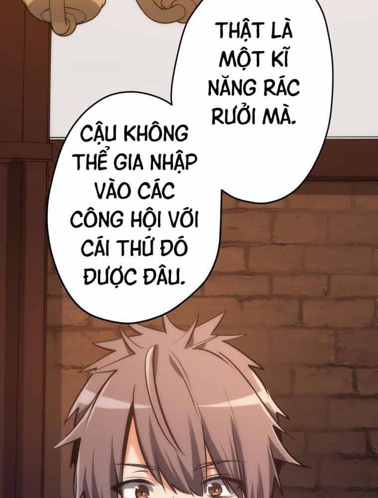 Hầm Ngục Toà Tháp Đảo Ngược - Chương 10 - ảnh 78