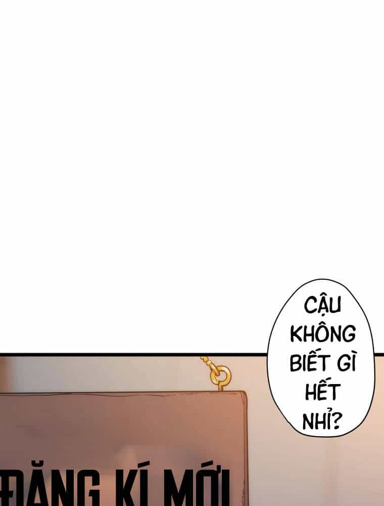 Hầm Ngục Toà Tháp Đảo Ngược - Chương 10 - ảnh 82