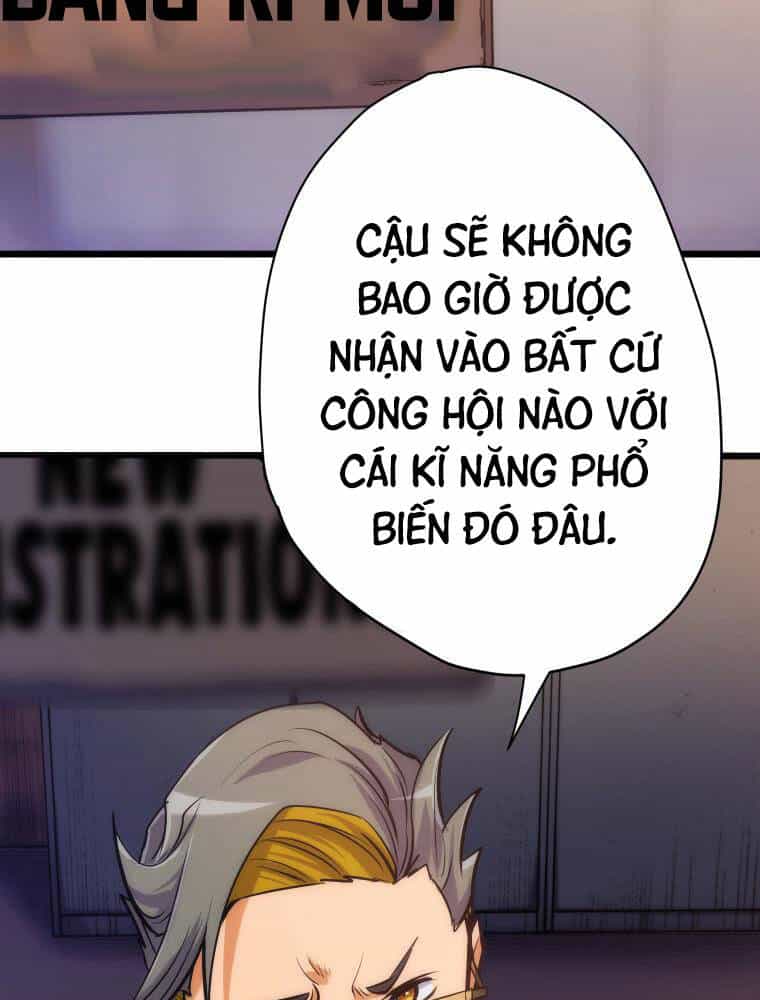 Hầm Ngục Toà Tháp Đảo Ngược - Chương 10 - ảnh 83