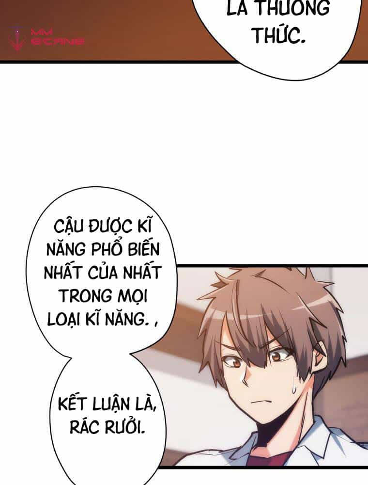 Hầm Ngục Toà Tháp Đảo Ngược - Chương 10 - ảnh 85