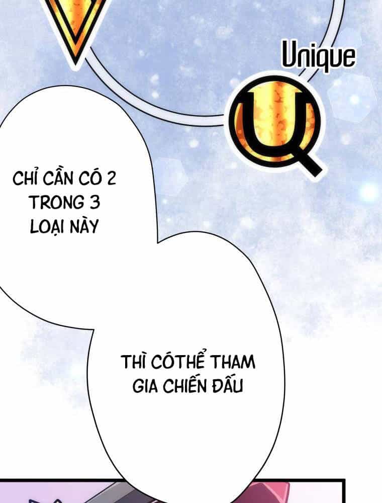 Hầm Ngục Toà Tháp Đảo Ngược - Chương 10 - ảnh 89