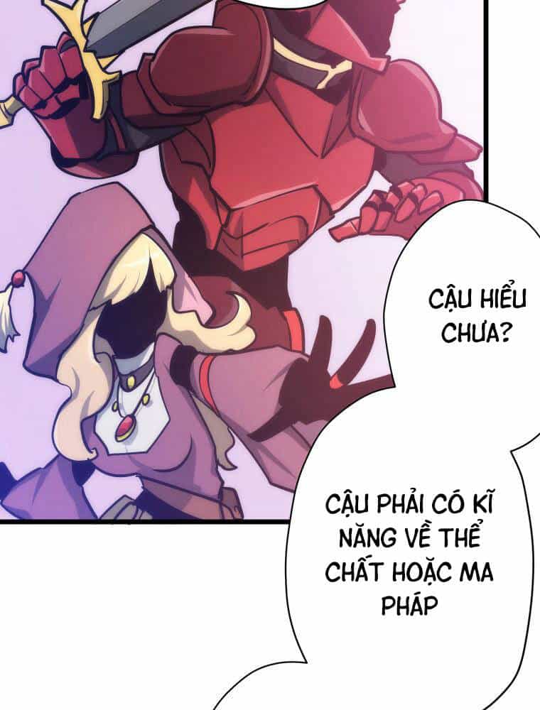 Hầm Ngục Toà Tháp Đảo Ngược - Chương 10 - ảnh 90