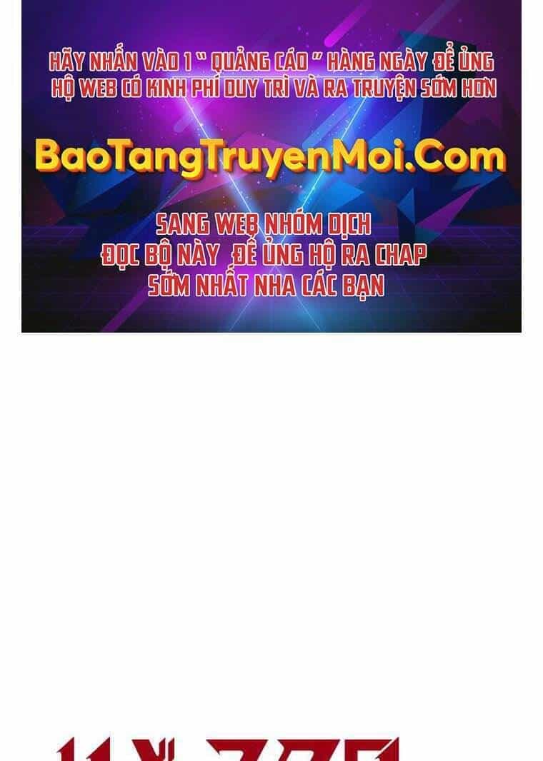Hầm Ngục Toà Tháp Đảo Ngược - Chương 2 - ảnh 1