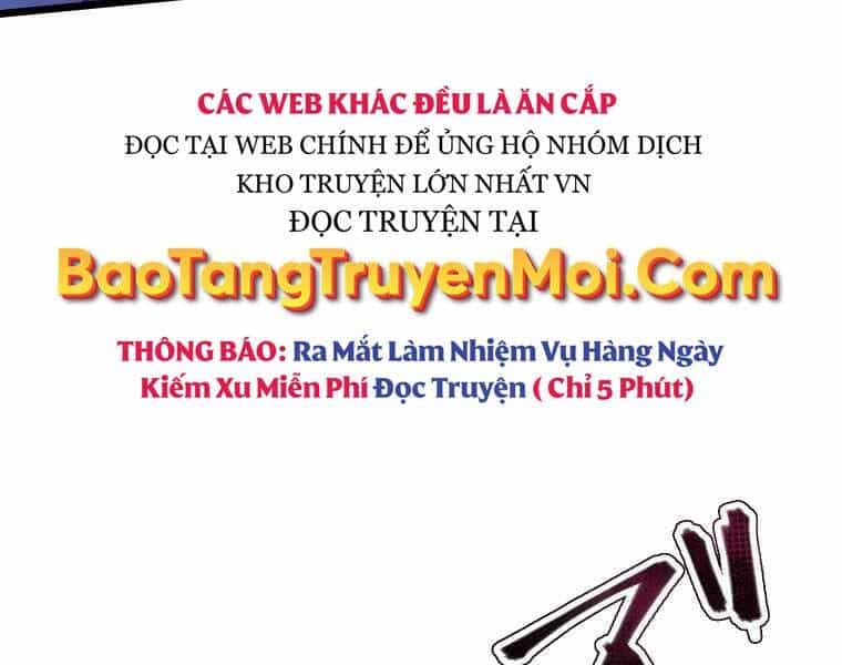 Hầm Ngục Toà Tháp Đảo Ngược - Chương 2 - ảnh 103