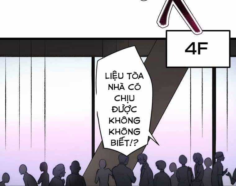 Hầm Ngục Toà Tháp Đảo Ngược - Chương 2 - ảnh 104