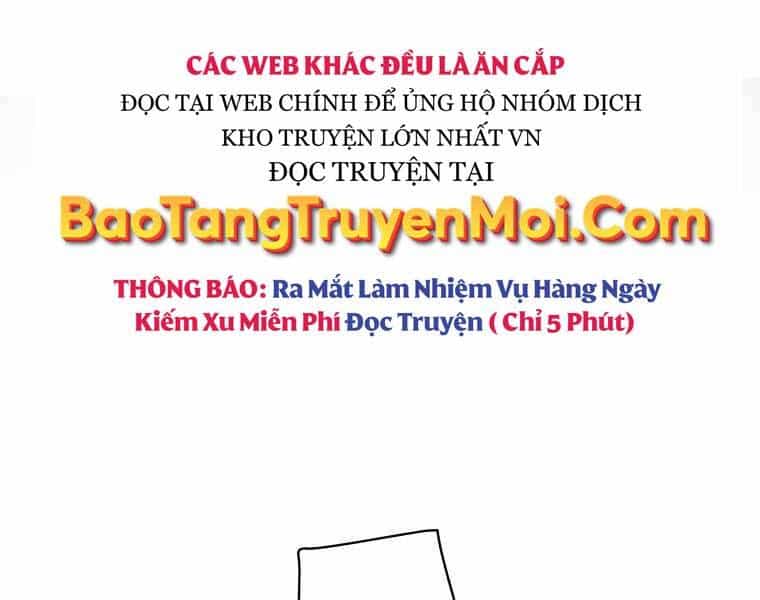 Hầm Ngục Toà Tháp Đảo Ngược - Chương 2 - ảnh 11