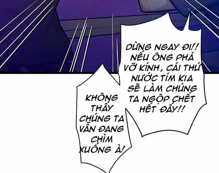 Hầm Ngục Toà Tháp Đảo Ngược - Chương 2 - ảnh 119