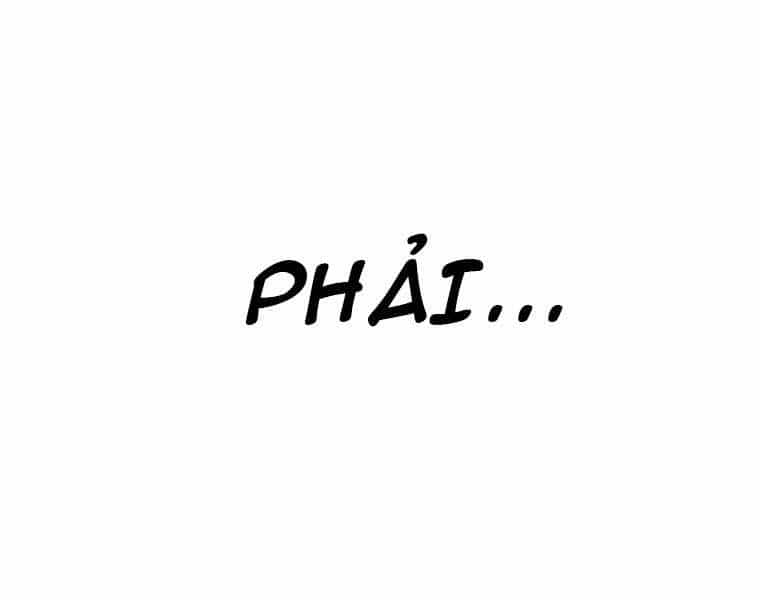 Hầm Ngục Toà Tháp Đảo Ngược - Chương 2 - ảnh 130