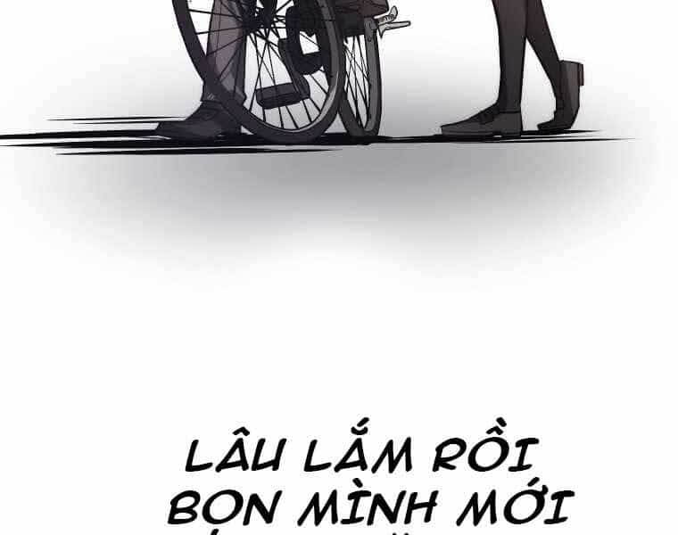 Hầm Ngục Toà Tháp Đảo Ngược - Chương 2 - ảnh 132