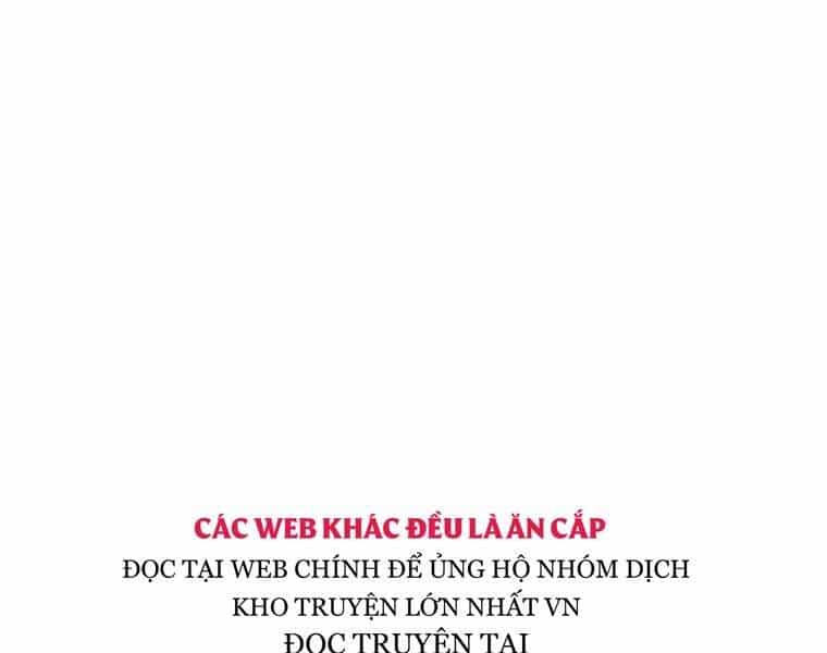 Hầm Ngục Toà Tháp Đảo Ngược - Chương 2 - ảnh 149