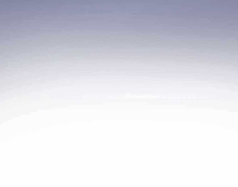Hầm Ngục Toà Tháp Đảo Ngược - Chương 2 - ảnh 171