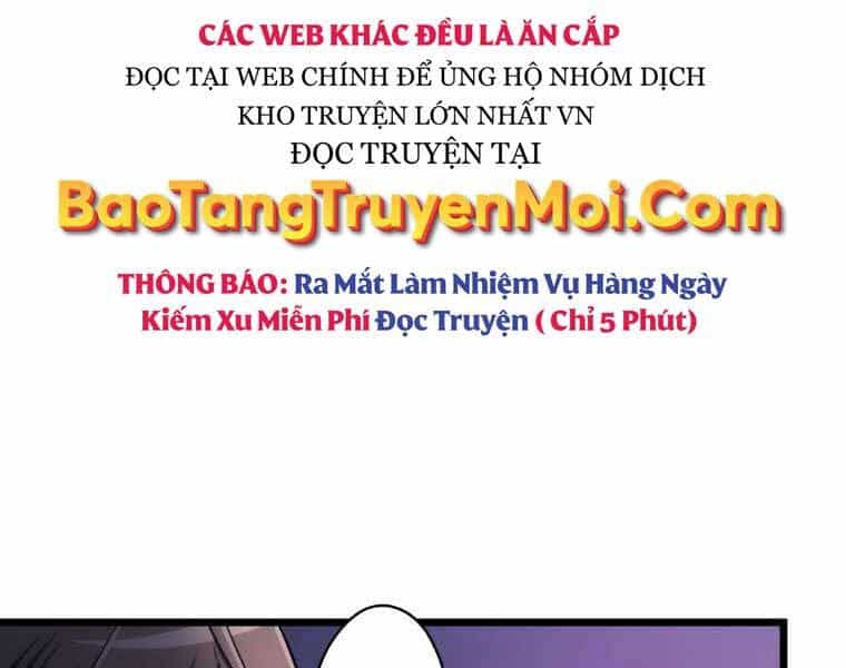 Hầm Ngục Toà Tháp Đảo Ngược - Chương 2 - ảnh 179