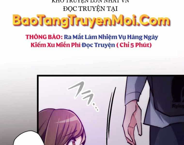 Hầm Ngục Toà Tháp Đảo Ngược - Chương 2 - ảnh 185