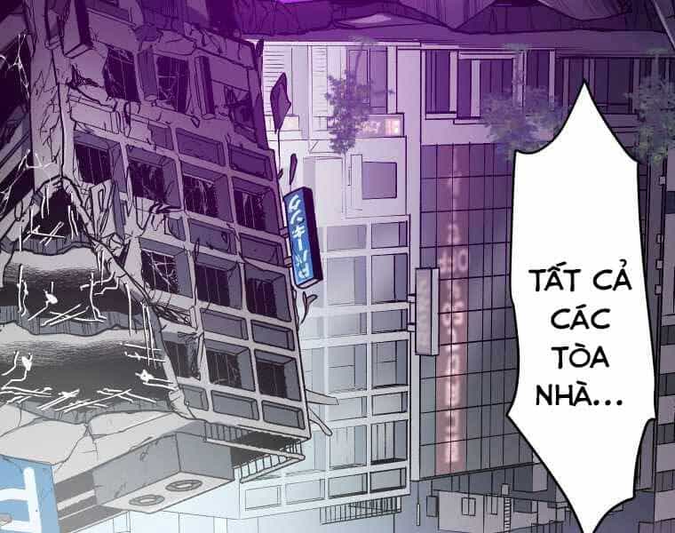 Hầm Ngục Toà Tháp Đảo Ngược - Chương 2 - ảnh 197