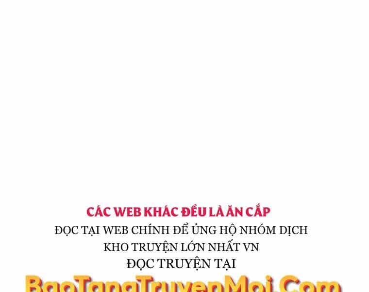 Hầm Ngục Toà Tháp Đảo Ngược - Chương 2 - ảnh 201