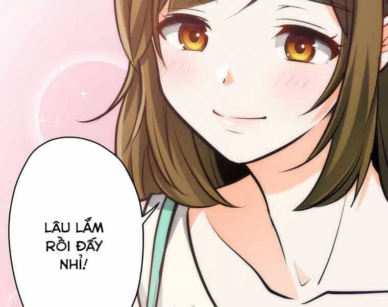 Hầm Ngục Toà Tháp Đảo Ngược - Chương 2 - ảnh 21