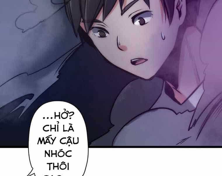 Hầm Ngục Toà Tháp Đảo Ngược - Chương 2 - ảnh 229