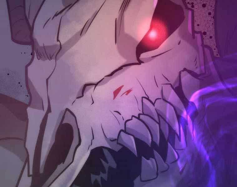 Hầm Ngục Toà Tháp Đảo Ngược - Chương 2 - ảnh 246