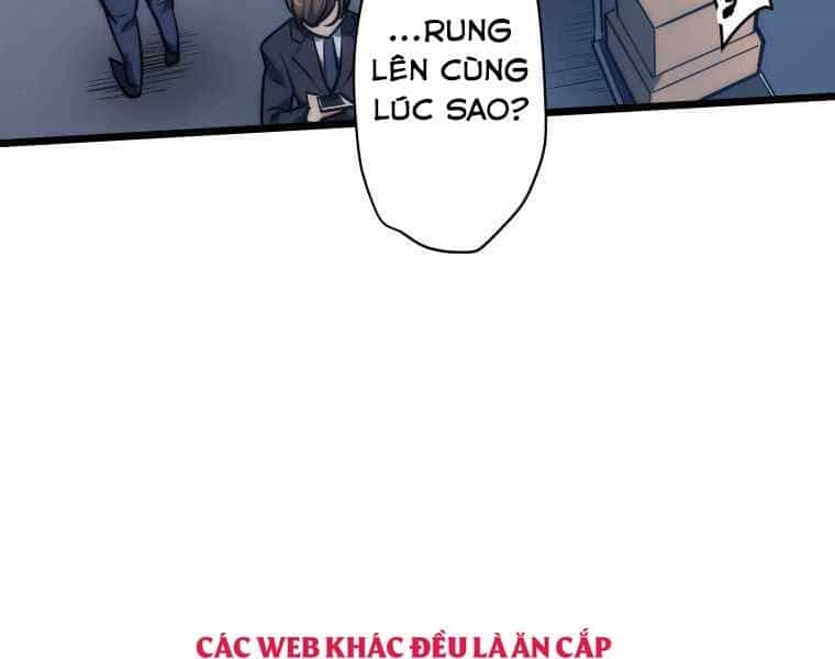 Hầm Ngục Toà Tháp Đảo Ngược - Chương 2 - ảnh 32
