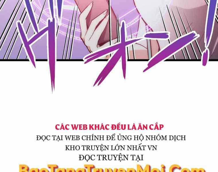 Hầm Ngục Toà Tháp Đảo Ngược - Chương 2 - ảnh 40