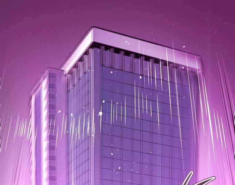 Hầm Ngục Toà Tháp Đảo Ngược - Chương 2 - ảnh 52