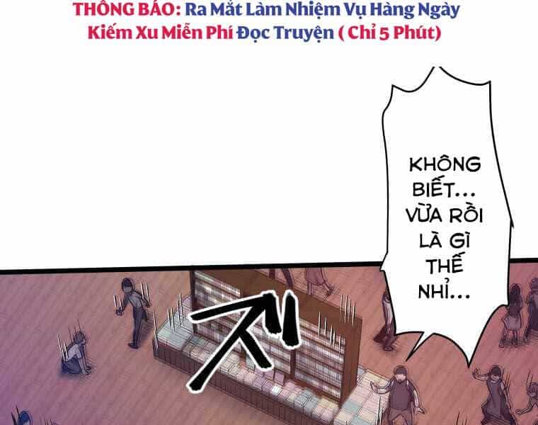 Hầm Ngục Toà Tháp Đảo Ngược - Chương 2 - ảnh 58