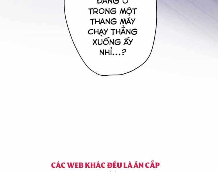 Hầm Ngục Toà Tháp Đảo Ngược - Chương 2 - ảnh 74