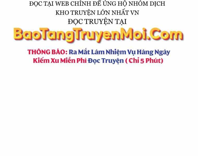 Hầm Ngục Toà Tháp Đảo Ngược - Chương 2 - ảnh 75
