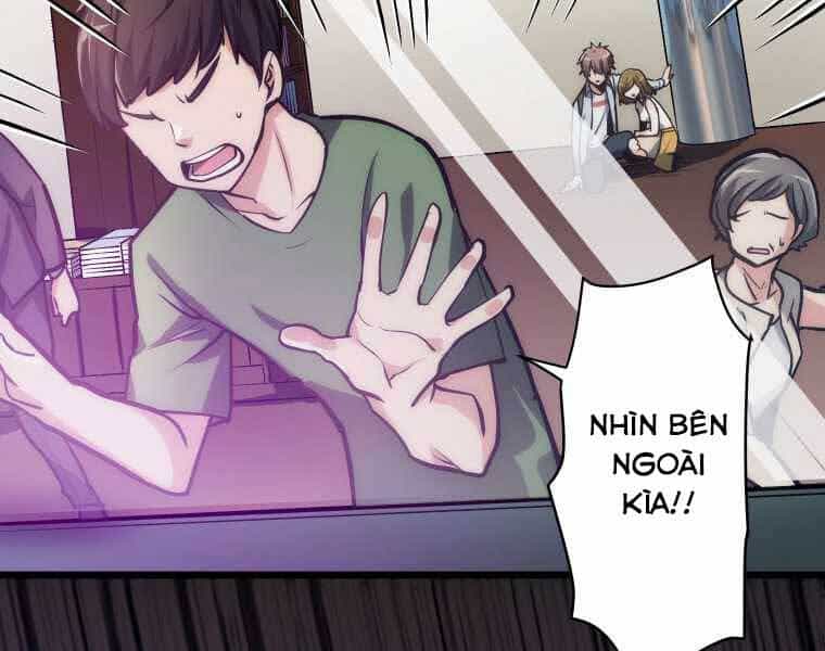 Hầm Ngục Toà Tháp Đảo Ngược - Chương 2 - ảnh 78