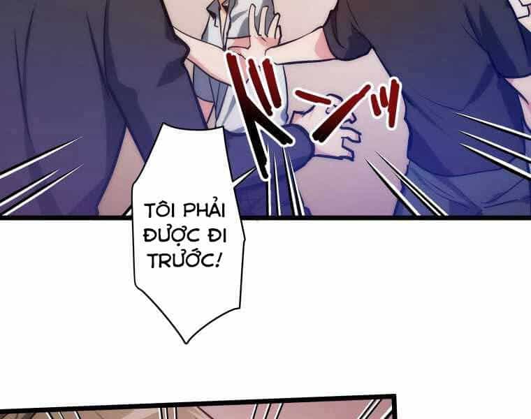 Hầm Ngục Toà Tháp Đảo Ngược - Chương 2 - ảnh 90