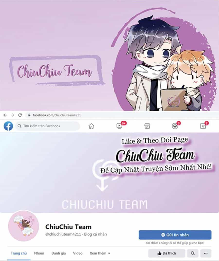 Hầm Ngục Toà Tháp Đảo Ngược - Chương 29 - ảnh 12