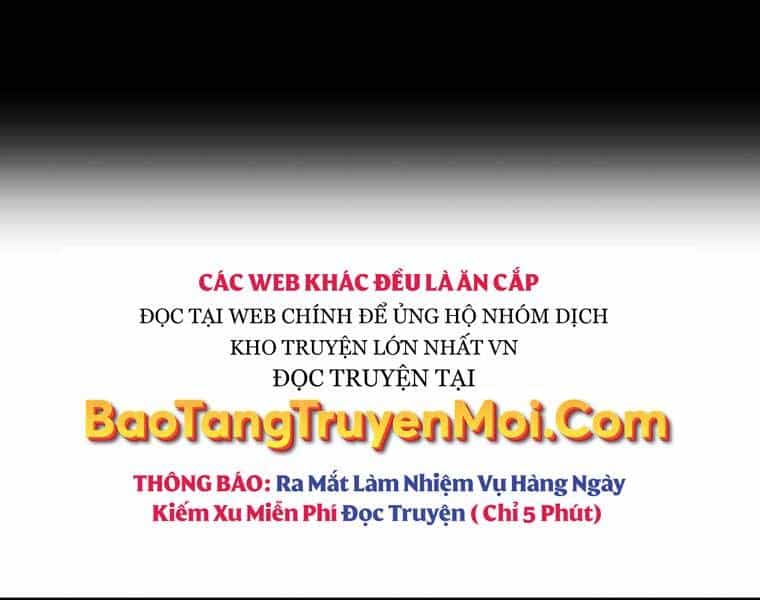 Hầm Ngục Toà Tháp Đảo Ngược - Chương 3 - ảnh 124
