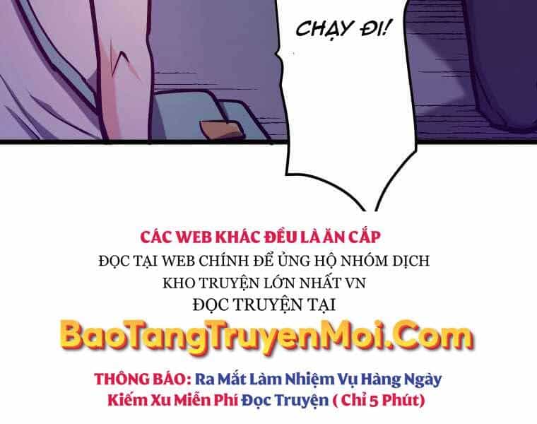 Hầm Ngục Toà Tháp Đảo Ngược - Chương 3 - ảnh 135