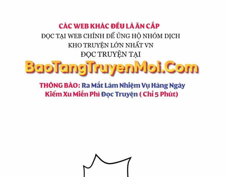 Hầm Ngục Toà Tháp Đảo Ngược - Chương 3 - ảnh 146