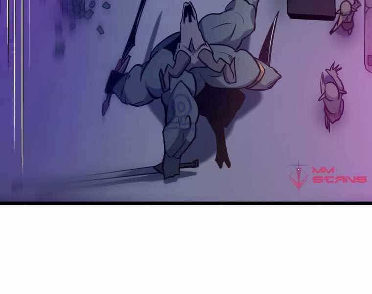 Hầm Ngục Toà Tháp Đảo Ngược - Chương 3 - ảnh 151
