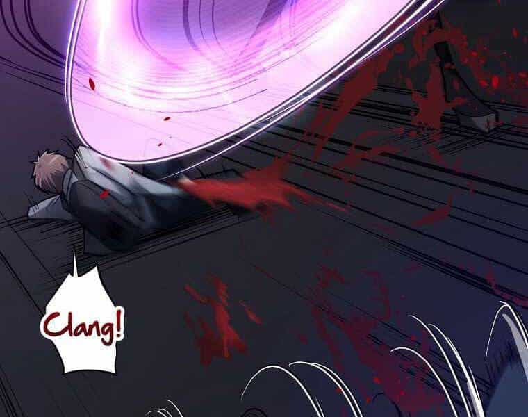 Hầm Ngục Toà Tháp Đảo Ngược - Chương 3 - ảnh 165