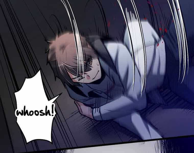Hầm Ngục Toà Tháp Đảo Ngược - Chương 3 - ảnh 166