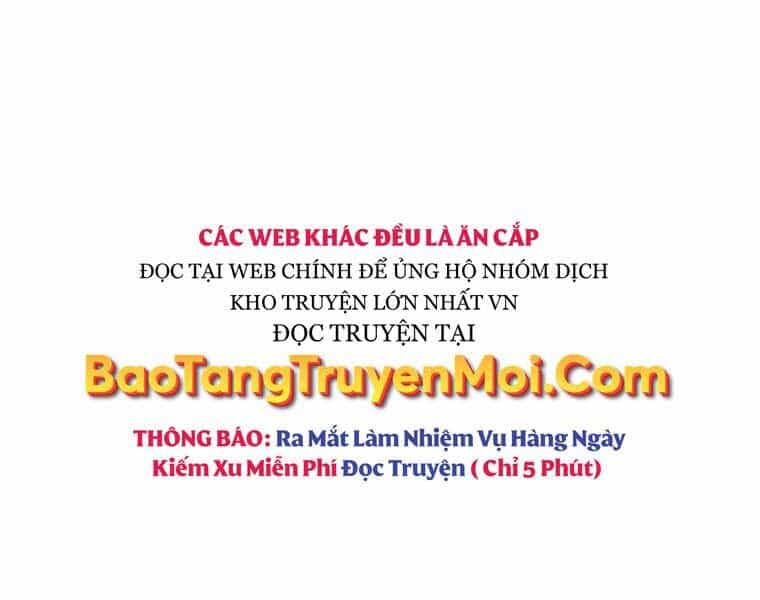 Hầm Ngục Toà Tháp Đảo Ngược - Chương 3 - ảnh 176