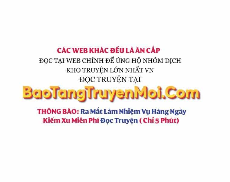 Hầm Ngục Toà Tháp Đảo Ngược - Chương 3 - ảnh 189