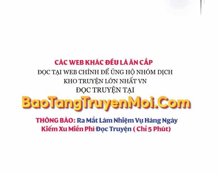 Hầm Ngục Toà Tháp Đảo Ngược - Chương 3 - ảnh 200