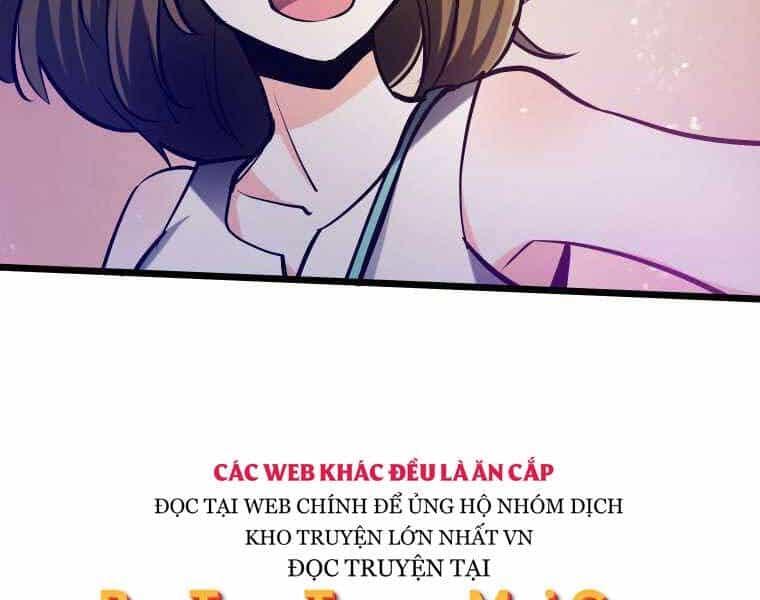 Hầm Ngục Toà Tháp Đảo Ngược - Chương 3 - ảnh 205